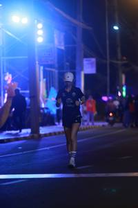 BIB: 
                            <button type="button" onclick="openModal(20924707)" class="btn btn-primary btn-sm float-right btn-popup" data-toggle="modal" data-target=".modal-high-quality">
                        <i class="fas fa-shopping-cart"></i> Add to Cart
                    </button>
                                            <button type="button" onclick="isThisMe(20924707, true)" class="btn btn-success btn-sm float-right btn-popup btn-isme hidden" data-toggle="tooltip" data-placement="bottom" title="นี่คือรูปของคุณใช่ไหม คลิกที่นี่เพื่อเอาเข้าอัลบั้ม">
                        <i class="fas fa-plus"></i> Add to album
                    </button>
                    <button type="button" onclick="isThisMe(20924707, false)" class="btn btn-warning btn-sm float-right btn-popup btn-isnotme hidden">
                        <i class="fas fa-ban"></i> Remove from album
                    </button>